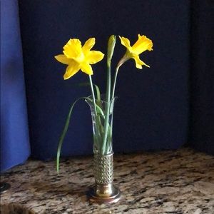 This is why I POSH!!